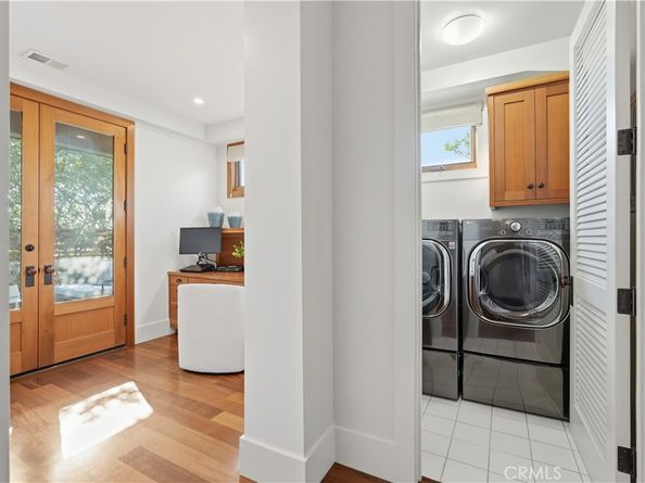 624 6th Street, Manhattan Beach CA 90266