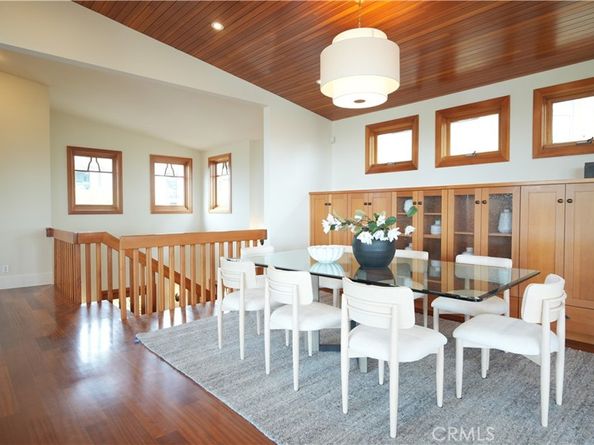 624 6th Street, Manhattan Beach CA 90266