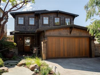 624 6th Street