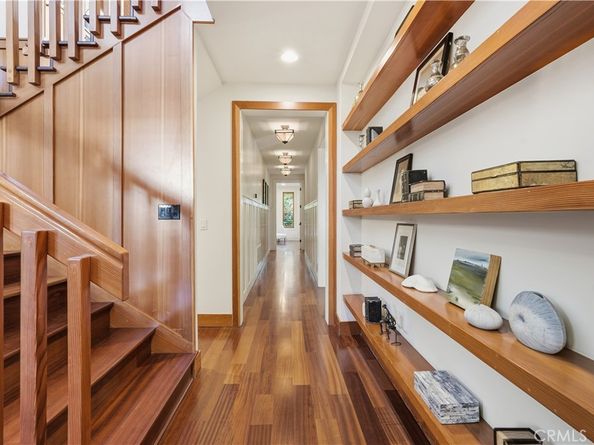 624 6th Street, Manhattan Beach CA 90266