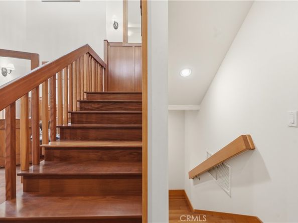 624 6th Street, Manhattan Beach CA 90266