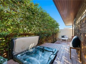 624 6th Street, Manhattan Beach CA 90266