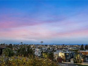 624 6th Street, Manhattan Beach CA 90266