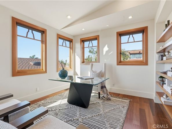 624 6th Street, Manhattan Beach CA 90266