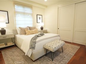 624 6th Street, Manhattan Beach CA 90266