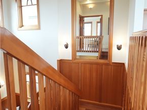 624 6th Street, Manhattan Beach CA 90266