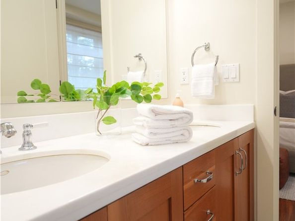 624 6th Street, Manhattan Beach CA 90266