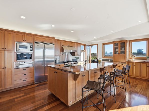 624 6th Street, Manhattan Beach CA 90266