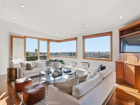 624 6th Street, Manhattan Beach CA 90266