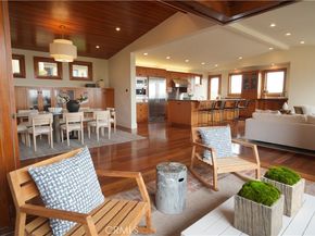 624 6th Street, Manhattan Beach CA 90266