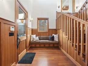 624 6th Street, Manhattan Beach CA 90266