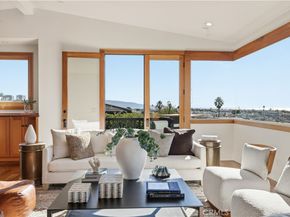 624 6th Street, Manhattan Beach CA 90266