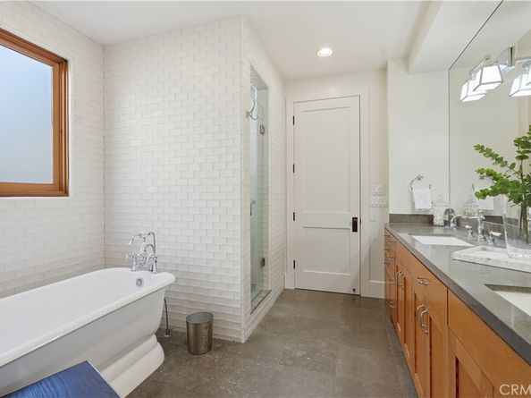 624 6th Street, Manhattan Beach CA 90266