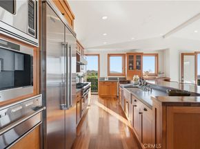 624 6th Street, Manhattan Beach CA 90266