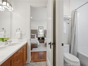 624 6th Street, Manhattan Beach CA 90266