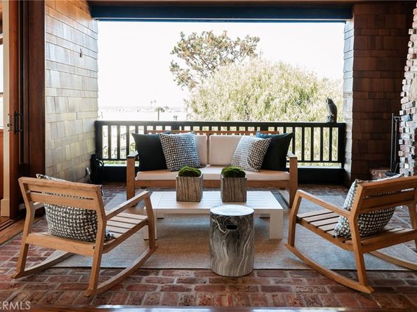 624 6th Street, Manhattan Beach CA 90266