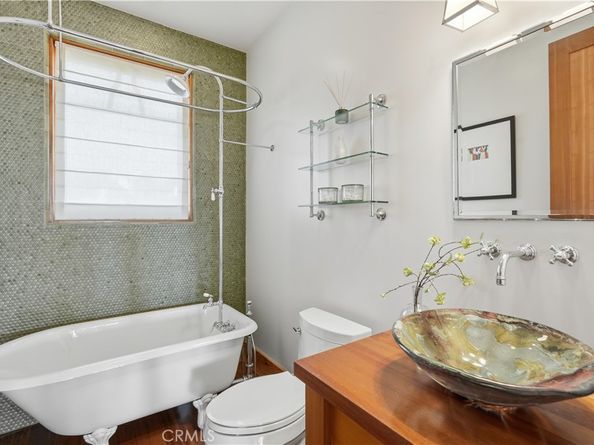 624 6th Street, Manhattan Beach CA 90266