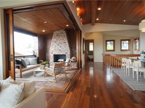 624 6th Street, Manhattan Beach CA 90266