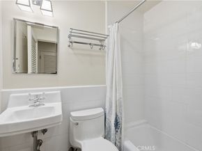 624 6th Street, Manhattan Beach CA 90266