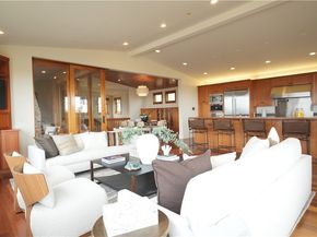 624 6th Street, Manhattan Beach CA 90266