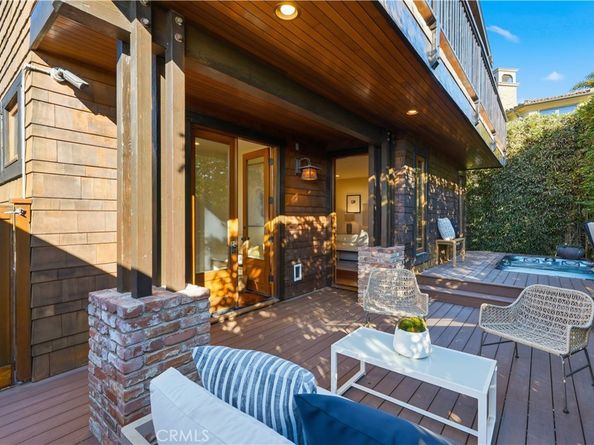 624 6th Street, Manhattan Beach CA 90266