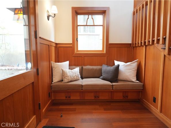 624 6th Street, Manhattan Beach CA 90266