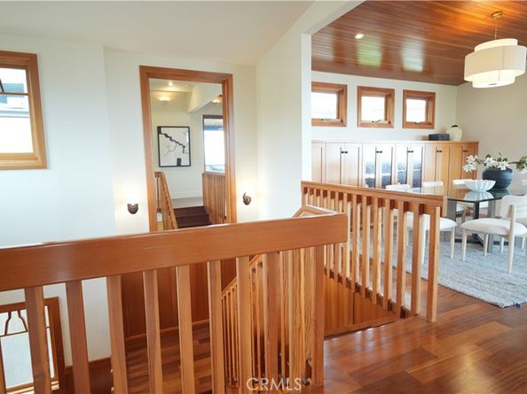 624 6th Street, Manhattan Beach CA 90266