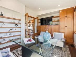 624 6th Street, Manhattan Beach CA 90266