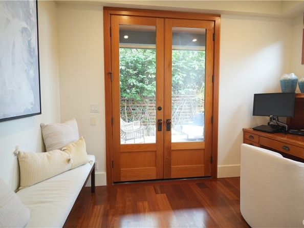 624 6th Street, Manhattan Beach CA 90266