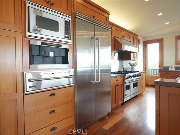 624 6th Street, Manhattan Beach CA 90266