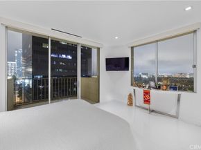 2160 Century Park E 902, Los Angeles CA 90067