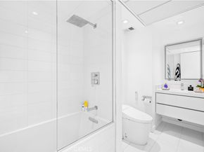 2160 Century Park E 902, Los Angeles CA 90067