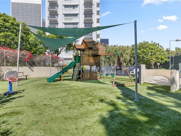 2160 Century Park E 902, Los Angeles CA 90067