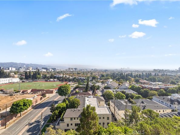 2160 Century Park E 902, Los Angeles CA 90067