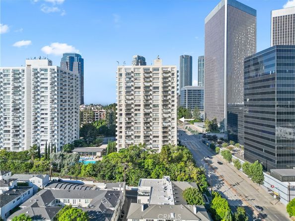 2160 Century Park E 902, Los Angeles CA 90067