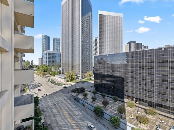 2160 Century Park E 902, Los Angeles CA 90067