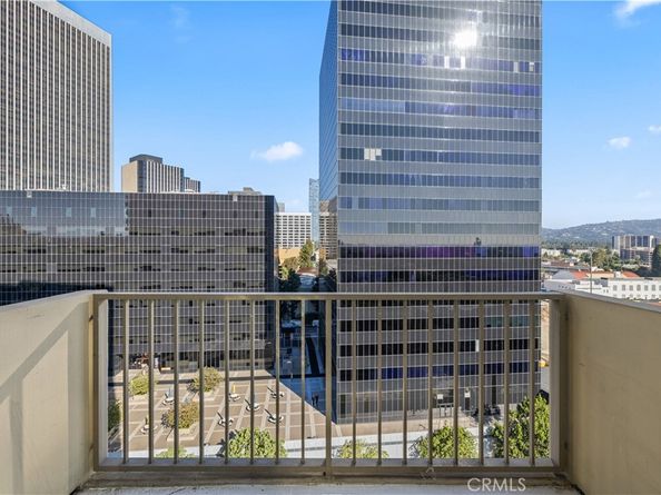 2160 Century Park E 902, Los Angeles CA 90067