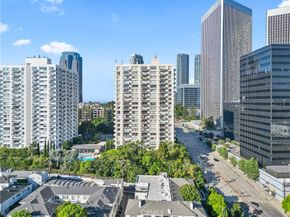 2160 Century Park E 902, Los Angeles CA 90067