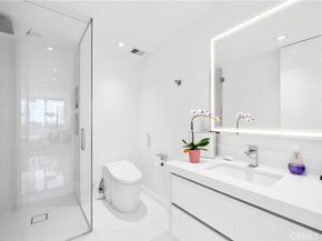 2160 Century Park E 902, Los Angeles CA 90067