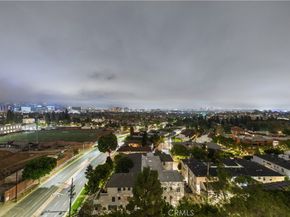 2160 Century Park E 902, Los Angeles CA 90067