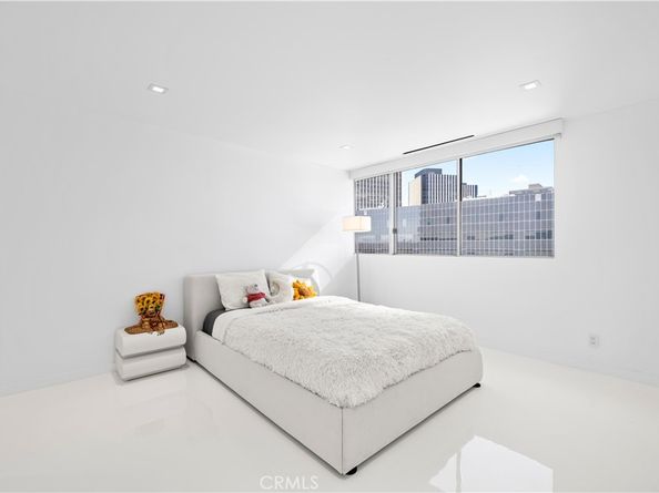 2160 Century Park E 902, Los Angeles CA 90067