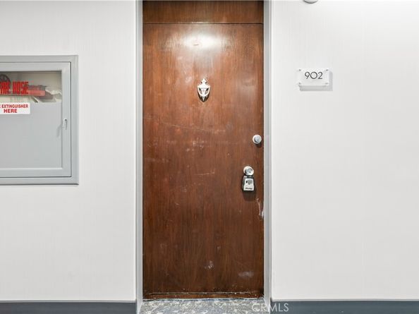 2160 Century Park E 902, Los Angeles CA 90067