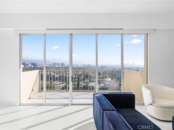 2160 Century Park E 902, Los Angeles CA 90067