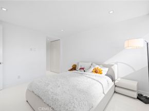 2160 Century Park E 902, Los Angeles CA 90067