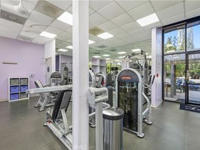 2160 Century Park E 902, Los Angeles CA 90067