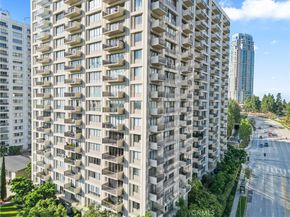 2160 Century Park E 902, Los Angeles CA 90067