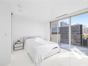 2160 Century Park E 902, Los Angeles CA 90067