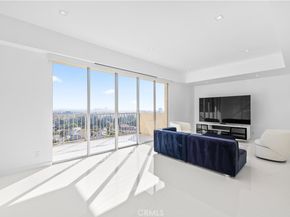 2160 Century Park E 902, Los Angeles CA 90067