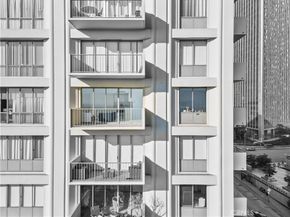 2160 Century Park E 902, Los Angeles CA 90067