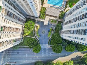 2160 Century Park E 902, Los Angeles CA 90067